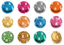 Nespresso professional kompati gebraucht kaufen  Fellbach