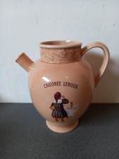 Rare pichet pot d'occasion  Redon