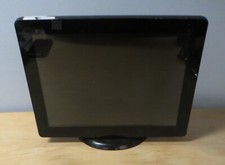 Digipos tcm15 touchscreen for sale  WATFORD