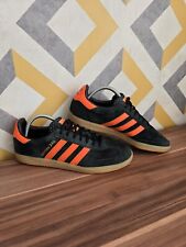 Adidas originals 240 for sale  BIRMINGHAM