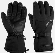 Velazzio waterproof pockets for sale  North Weymouth