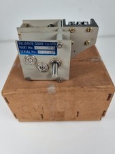 Aviation grade mechanical for sale  FAVERSHAM