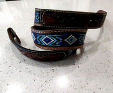 Twisted unisex brown for sale  Panama City