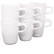 Kahla elixyr macchiato gebraucht kaufen  Nürnberg