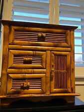 Beautifully crafted petite for sale  Long Branch
