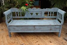 Old antique style for sale  GLOUCESTER