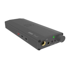 Amplificatore per cuffie usato  Spedire a Italy