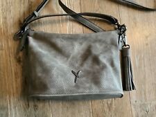 Suri frey tasche gebraucht kaufen  Beverungen