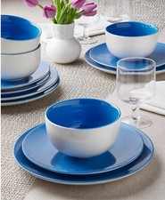 Cellar piece dinnerware for sale  Miami