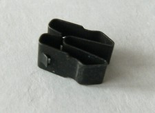 Haltefeder 6q0601175 radkappen gebraucht kaufen  Tamm