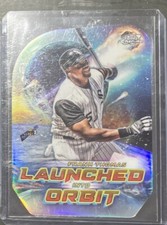 2023 topps cosmic for sale  Omaha