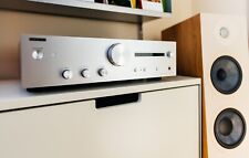 Onkyo 9130 silver d'occasion  Strasbourg-