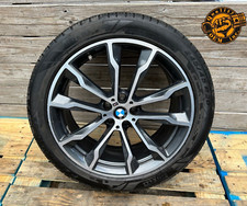 2018 2025 bmw for sale  Hollywood