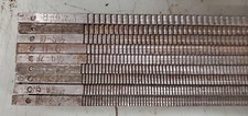 Foley belsaw 385 for sale  Du Bois