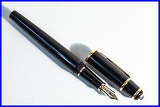 Großer cartier diabolo gebraucht kaufen  Berlin