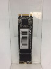 Barrette ssd ldlc d'occasion  Castelnau-le-Lez