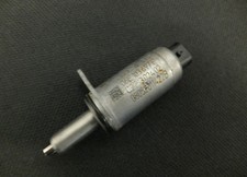 Audi 4e q5 gebraucht kaufen  Rinteln