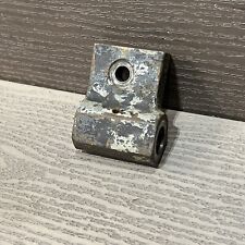 Sheldon model metal for sale  Spring Grove