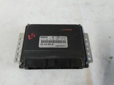 0261204790 centralina motore usato  Mazzarino