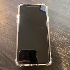 Iphone pro max for sale  GUILDFORD