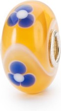 Trollbeads tglbe 20316 usato  Misterbianco