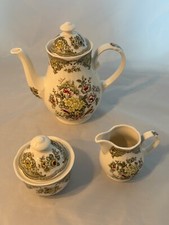 eschenbach ceranova gebraucht kaufen eschenbach ceranova gebraucht kaufen Dormagen