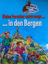 Deutsch sachunterricht lesen gebraucht kaufen  Dortmund