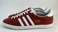Adidas gazelle originals for sale  CLEETHORPES