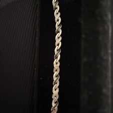 Kay jewelers chain for sale  White Rock