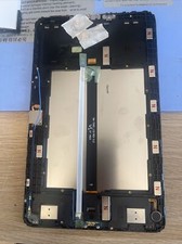 Componente per tablet usato  Milano