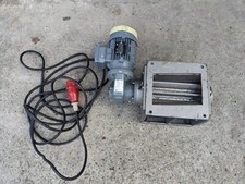Getriebebau nord sk71 gebraucht kaufen  Caputh
