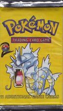 Pokemon cards base for sale  LEICESTER