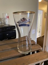 Leinenkugel sunset wheat for sale  Columbia