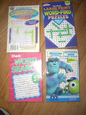 Set word search for sale  Londonderry
