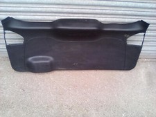 Ford mondeo mk4 for sale  ST. HELENS