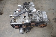 1984 honda goldwing for sale  Hastings