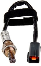 Bosch oxygen sensor for sale  Miami