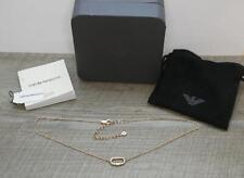Original emporio armani for sale  UK