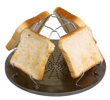 Coghlans camping toaster gebraucht kaufen  Lemgo