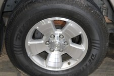 Runner wheel 17x7.5 for sale  Milton