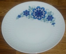 Kuchenteller mitterteich form gebraucht kaufen Kuchenteller mitterteich form gebraucht kaufen  Deutschland