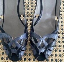 Edle high heels gebraucht kaufen  Deggendorf