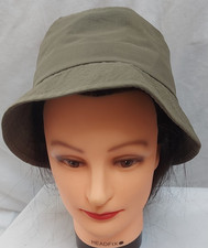 Peter storm cool for sale  STROUD