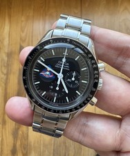 Omega speedmaster professional for sale  LONDON