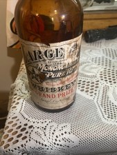 large whisky bottle for sale large whisky bottle for sale Branchland