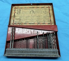 Vintage cleveland twist for sale  Cleveland
