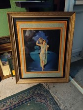 Vintage order 1930s for sale  Des Moines