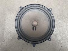 Soundsystem lautsprecher 45182 gebraucht kaufen  Aachen