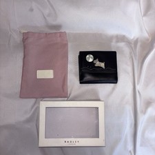 Radley medium size for sale  WARRINGTON