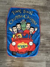 Vintage wiggles big for sale  Queen Creek